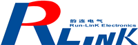 張家港保稅區(qū)嘉美國(guó)際貿(mào)易有限公司