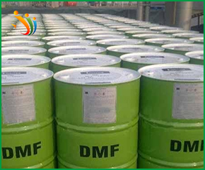 DMF